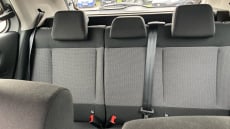 Citroen C4 Cactus 1.2 PureTech [82] Feel 5dr ETG Petrol Hatchback